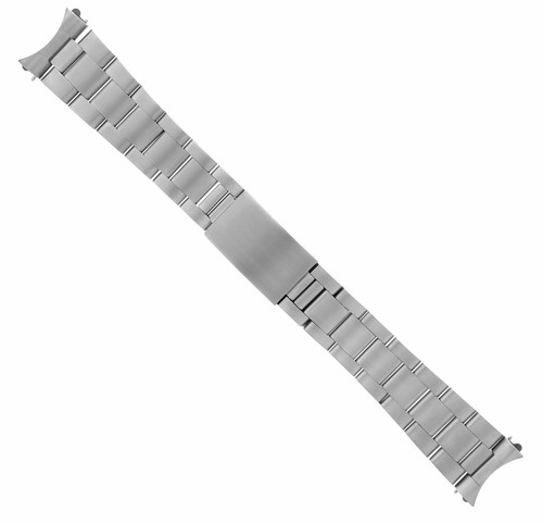 20mm oyster watch band for - 20mm,